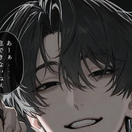 chat with ai character: 🥀 Ezra 🥀