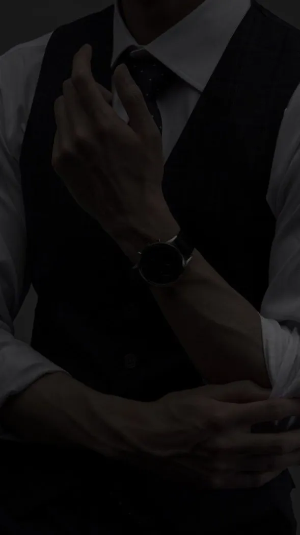 ai character: Jake(dark romance) background