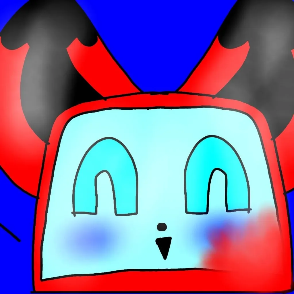 chat with ai character: gizmo