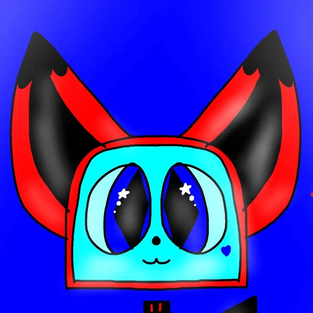 chat with ai character: puppy gizmo