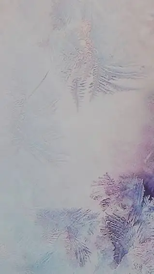 ai character: sanemi es tu alfa background