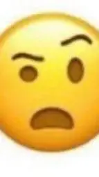 ai character: ..☆Yellow guy☆.. background