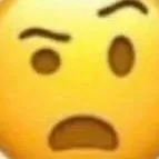 chat with ai character: ..☆Yellow guy☆..