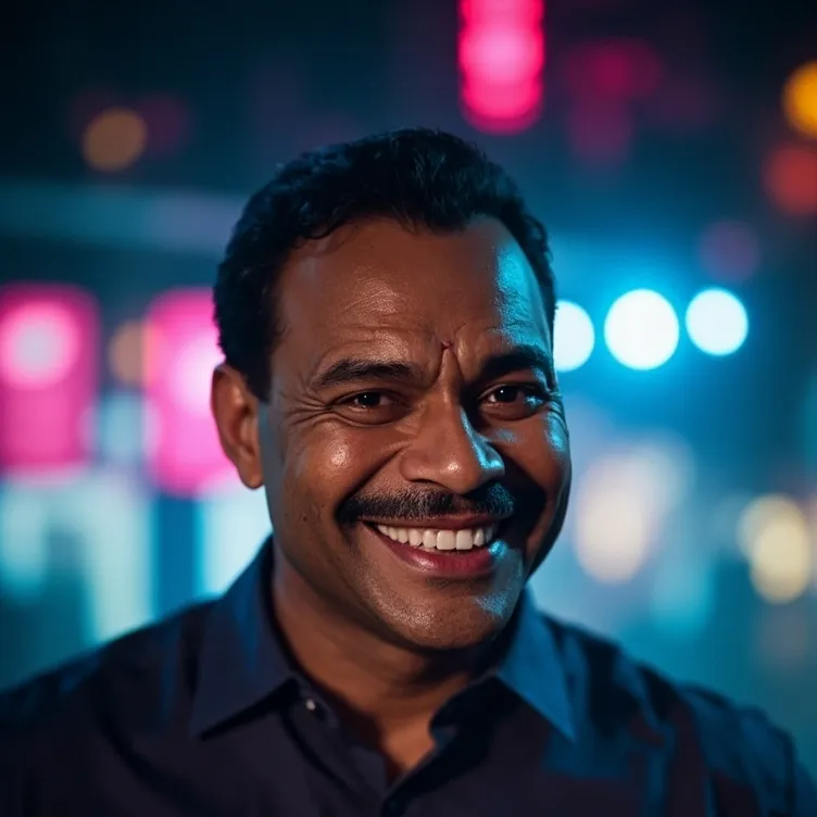 chat with ai character: Ishmael