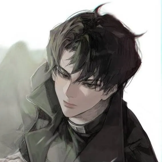 chat with ai character: tu hermano Jared 