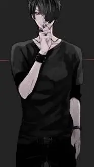 ai character: obsesionado por ti background