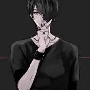 chat with ai character: obsesionado por ti