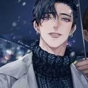 chat with ai character: Daniel 