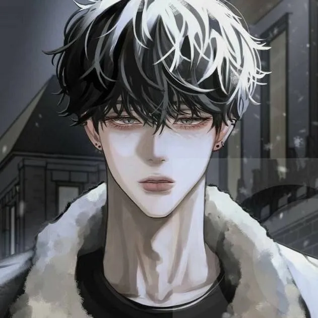 chat with ai character: tu papá Oliver 