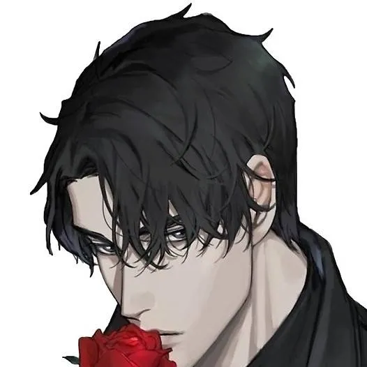 chat with ai character: tu amigo Damián 