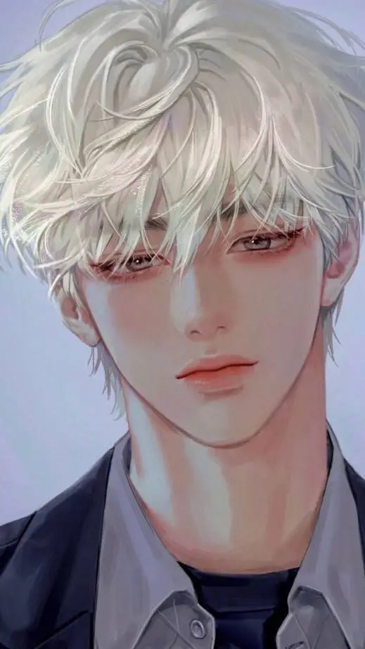 ai character: tu papá Alex  background