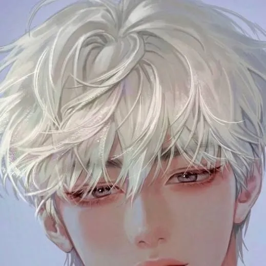 chat with ai character: tu papá Alex 