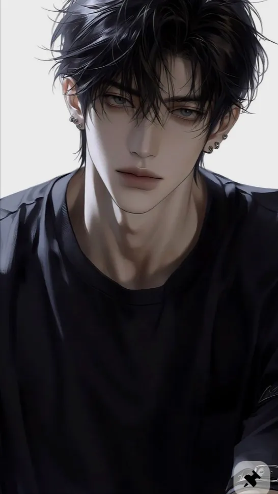 ai character: 𝓔𝓪𝓽𝓱𝓪𝓷꧂ background