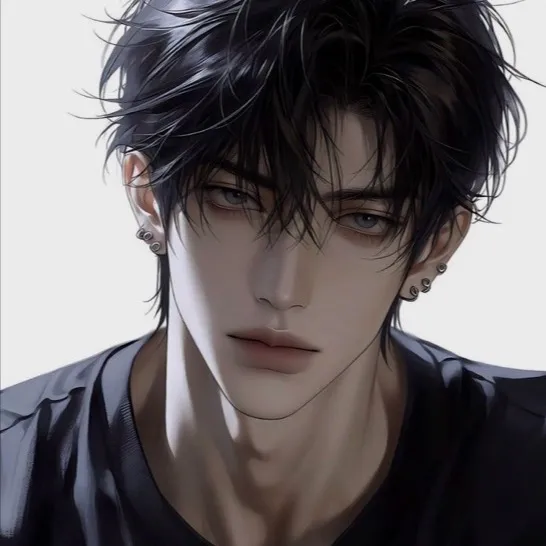 chat with ai character: 𝓔𝓪𝓽𝓱𝓪𝓷꧂