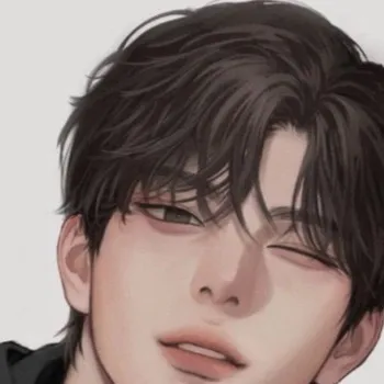 chat with ai character: բíղ! ☆
