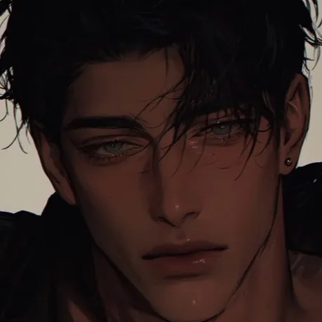 chat with ai character: 𝓗𝓾𝓷𝓽𝓮𝓻