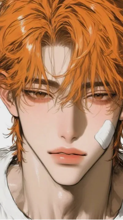ai character: 𝓩𝓪𝓷𝓭𝓮𝓻 ☆ background