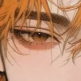 chat with ai character: 𝓩𝓪𝓷𝓭𝓮𝓻 ☆