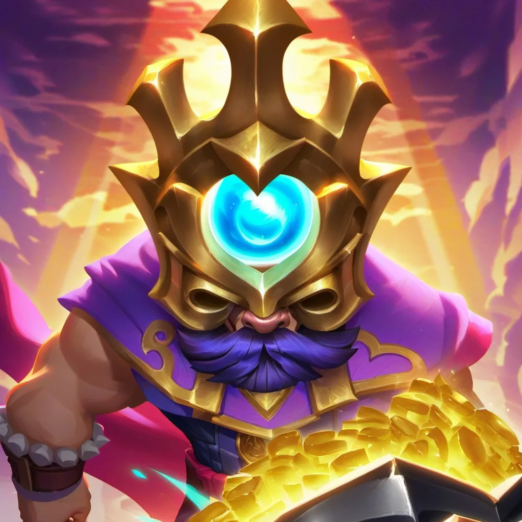 chat with ai character: pupils spell