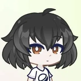 chat with ai character: Ezra 