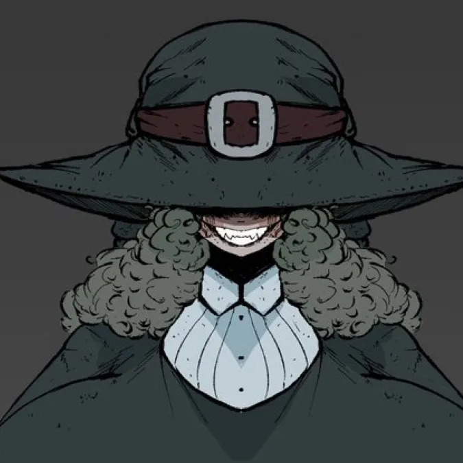 chat with ai character: Yano 
