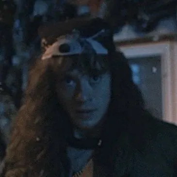 chat with ai character: Eddie Munson 