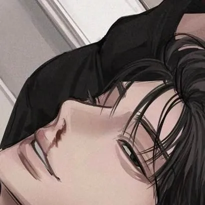 chat with ai character: david⋆.˚🦋༘ 