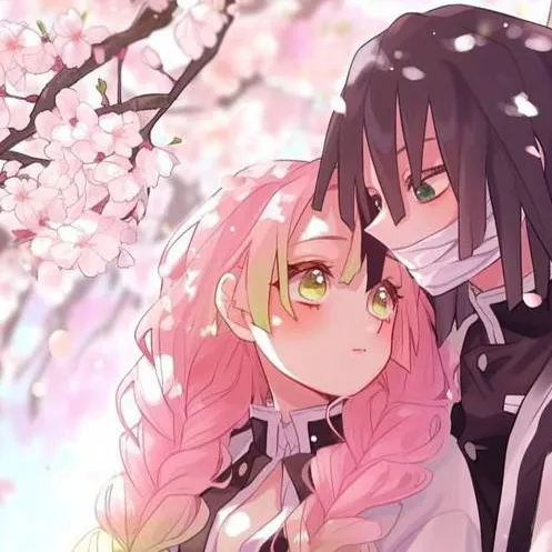 chat with ai character: obamitsu