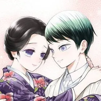 chat with ai character: yushitama