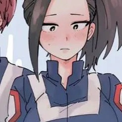 chat with ai character: shomomo