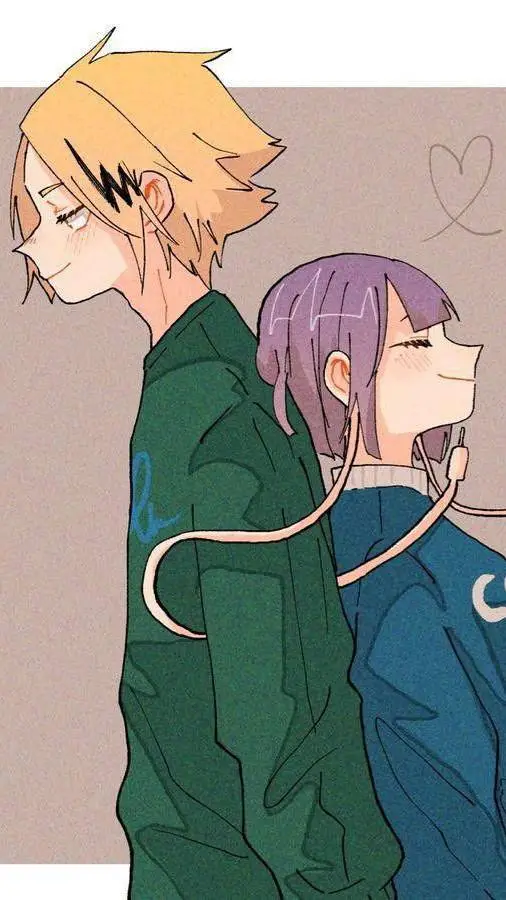 ai character: kamijirou background