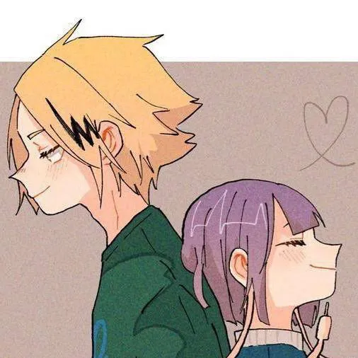 chat with ai character: kamijirou