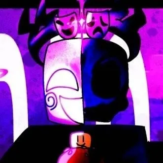 chat with ai character: (NEW) noil