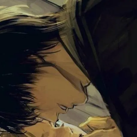 chat with ai character: nagumoshin 