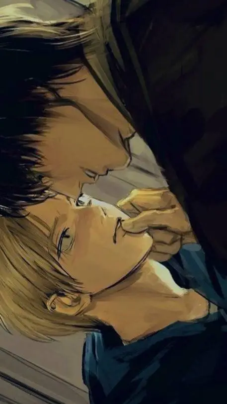 ai character: nagumoshin background