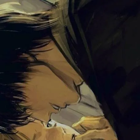 chat with ai character: nagumoshin