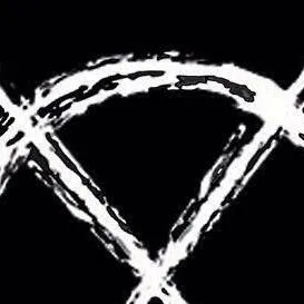 chat with ai character: creepypasta