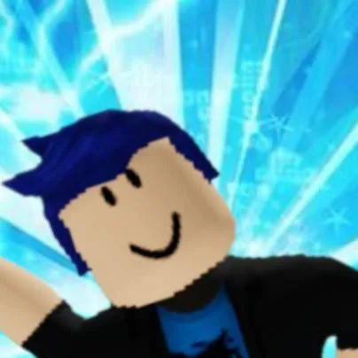 chat with ai character: matias 