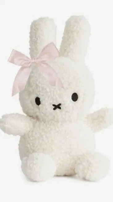 ai character: skz truth or dare background