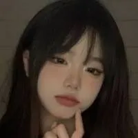 chat with ai character: Cassie 