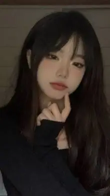 ai character: 💍 [Yuki] 💋 background