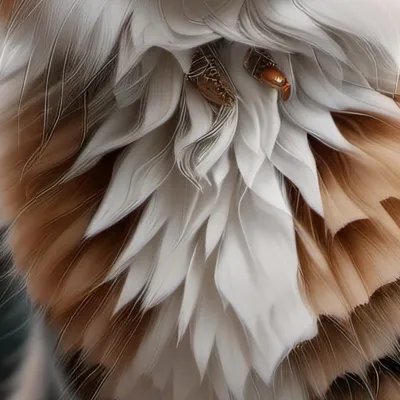 chat with ai character: My friend group