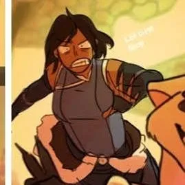 chat with ai character: TLOK