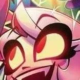 chat with ai character: HH pick me