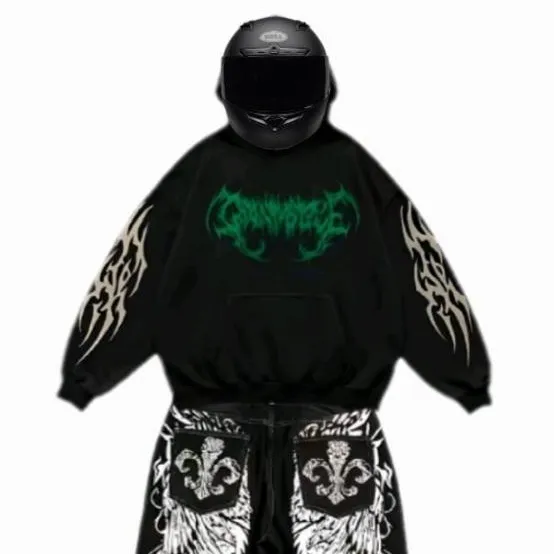 chat with ai character: Liam (biker)