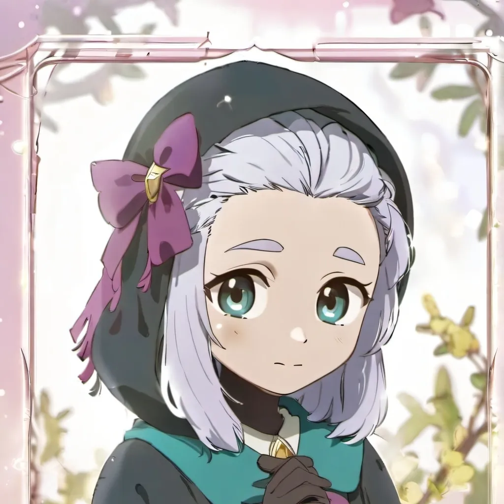 chat with ai character: Dw ph