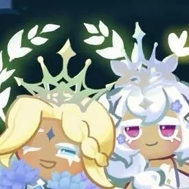 chat with ai character: Ancient'sHotspring