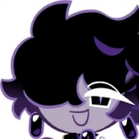 chat with ai character: Black Sapphirexyou