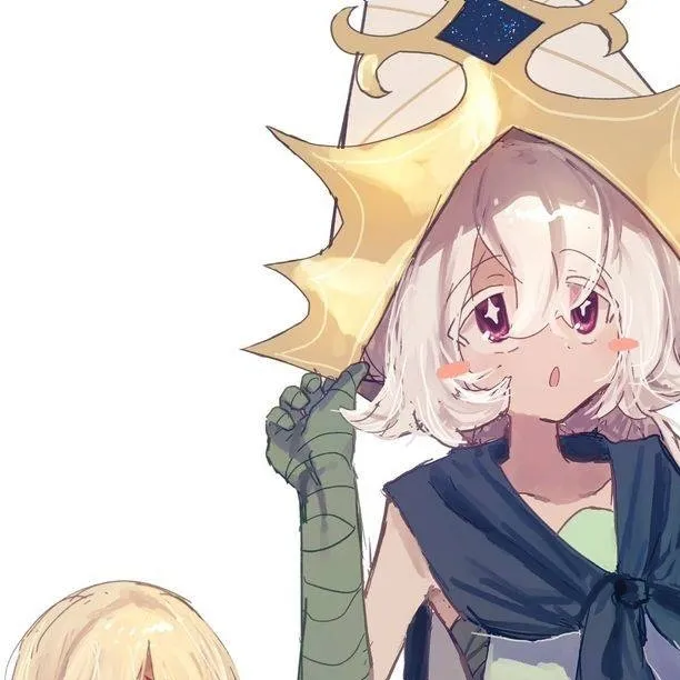 chat with ai character: ALIVE PURELILY