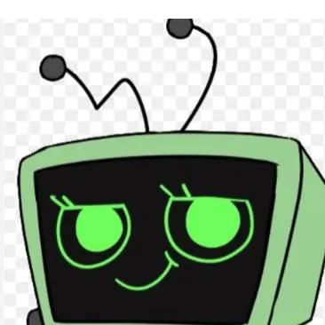 chat with ai character: vee